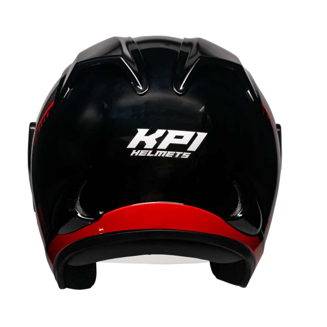 KH8 Series