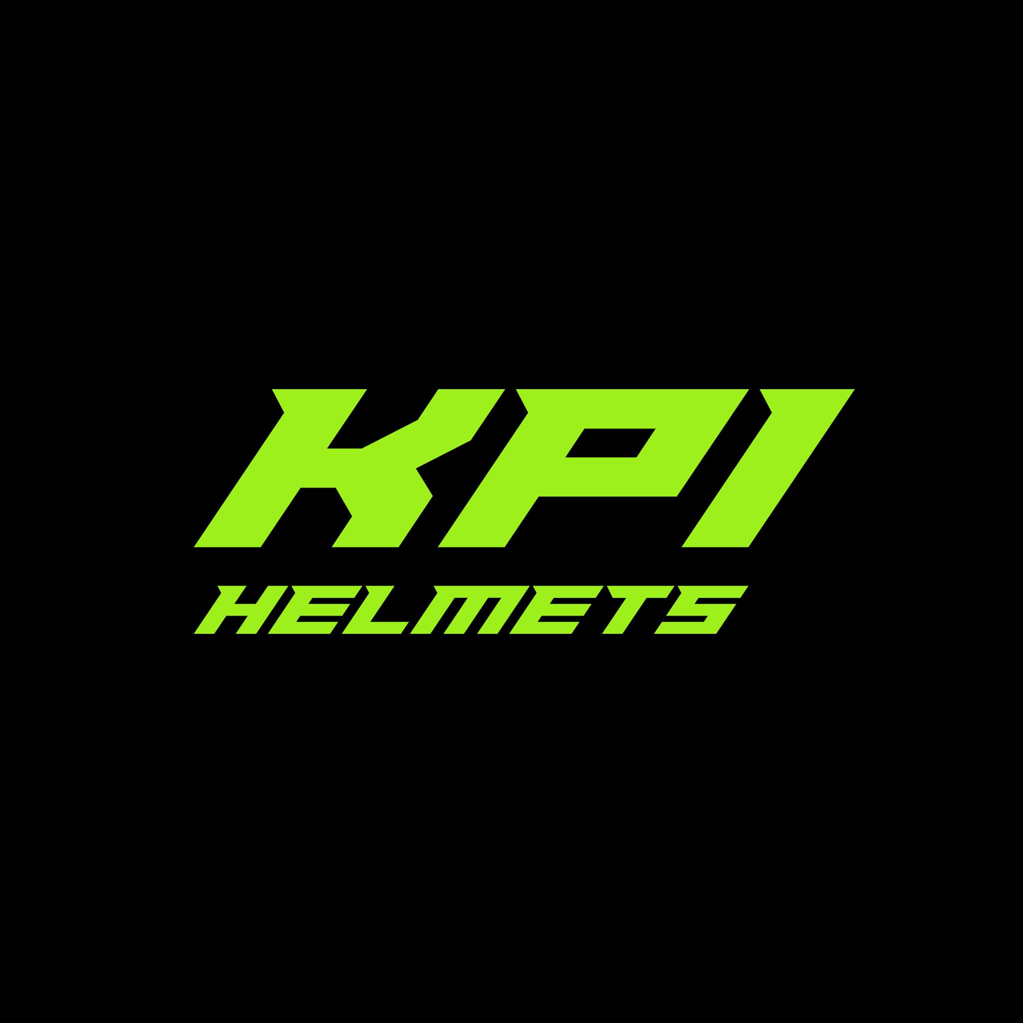 KPI Helmets